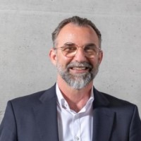 Urs Meienhofer