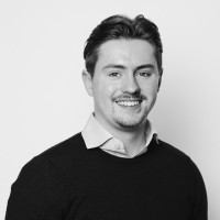 Alex Balfour