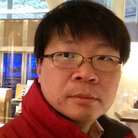 김형석