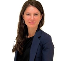 Constance PERIN
