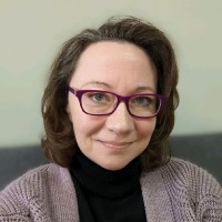 Heather C.