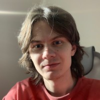 Vadim Dubovoy