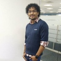 Bheemesh Dasari