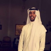 Abdulrahman Bin Ghanem