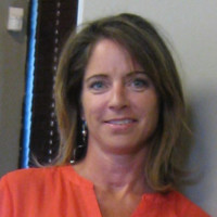 Kendra Olson