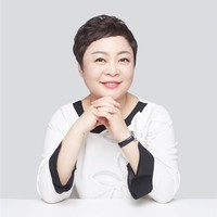 Qun Deng