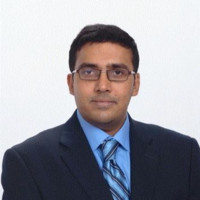 Anil Tangirala, Pe