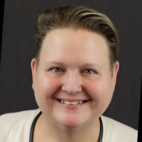 Dana Barcellos-Allen