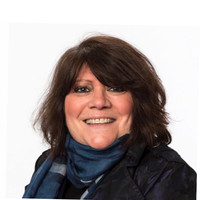 Wendy J. Weiser