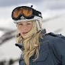 Lindsey Hubbell