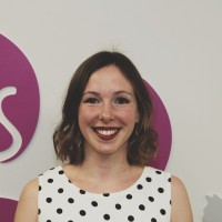 Charlotte Thille