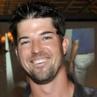 Kyle Mccrery