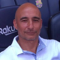 Ramon Solar Kluwen