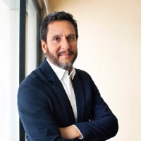 Roberto Arce