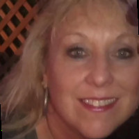 Doreen (Doe) Gatewood