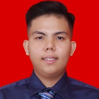 Muhammad Izzulhaq