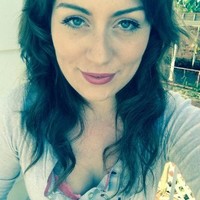 Sophie Randall
