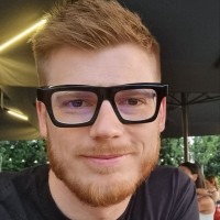 Davide Zannirato