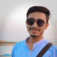 Md Asif Talukder