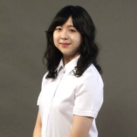 Ching-Yu Kao