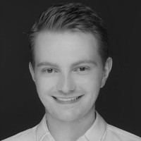 Linus Rönnbäck