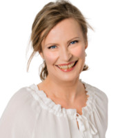 Carola Hjelt