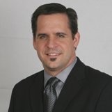 Adam Demler (CM-BIM, CDT, GGP, LEED AP BD+C, Revit CP)