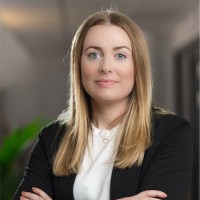 Jenny Enberg