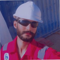 Ali Mahmood