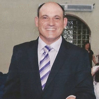 EDER ROSA