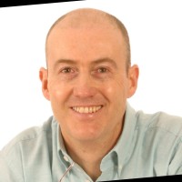 Peter Tattersall