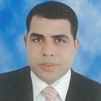 Ahmed Youssef