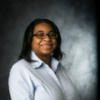 Hope Harris-Gayles