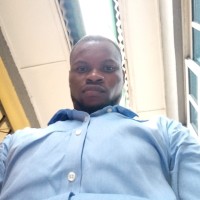 Babalola Opeyemi