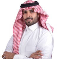 Ahmed Alharthi