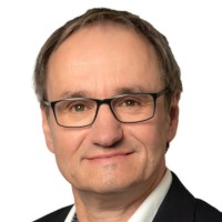 Gunther Leichtle