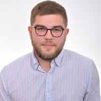 Filip Krstevski