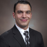 Dan Rodriguez