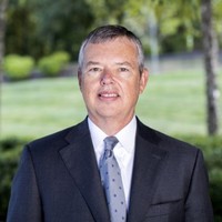 Norman Mcrae