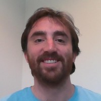 Daniel Gordon