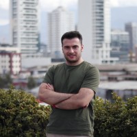 Eyüp Türkaslan