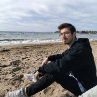 Semih Esen