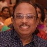 Mohanram Ramanathan