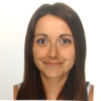 Giulia Lemuth