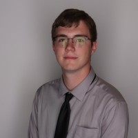Cameron W.