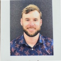 Hunter Anderson
