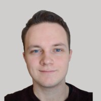 Joonas Mustonen