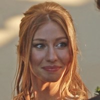 Chiara Mastellone