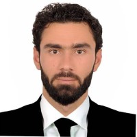 Mohammad Ghulam Salangi
