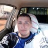Carlos Gilberto